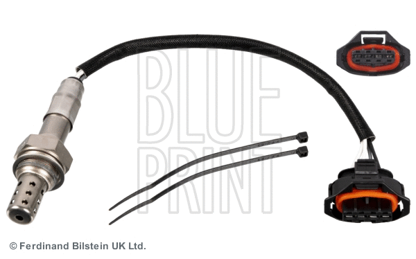 Lambda Sensor (ADG070127)