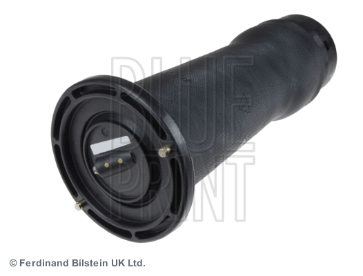 Bellow, air suspension