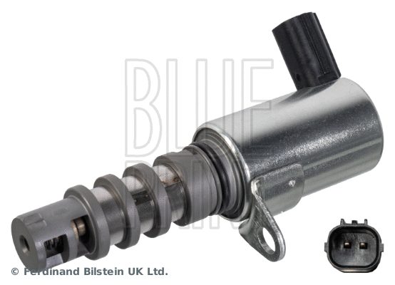 Control Valve, camshaft adjustment (ADBP740052)