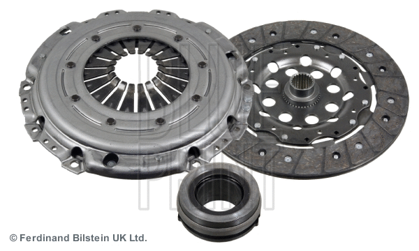 Clutch Kit (ADP153041)