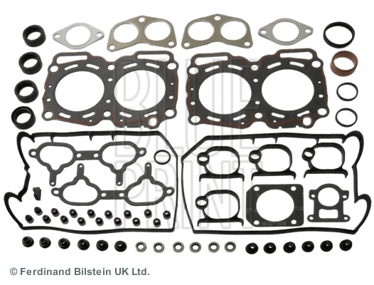 Gasket Kit, cylinder head (ADS76215)