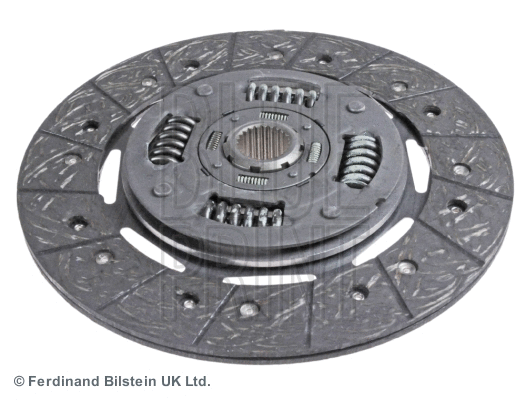 Clutch Disc (ADH23136)