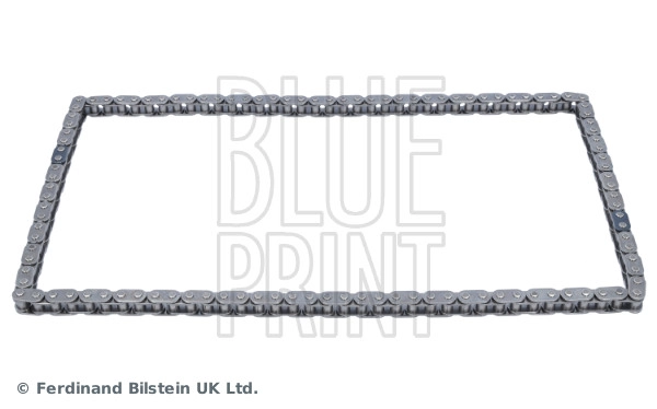 Timing Chain (ADBP750036)