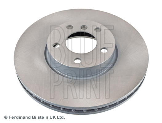 Brake Disc (ADB114364)