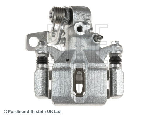 Brake Caliper (ADH245509)