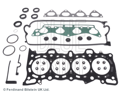 Gasket Kit, cylinder head (ADH26266)