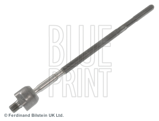 Inner Tie Rod (ADC48786)