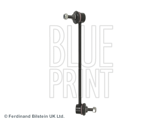 Link/Coupling Rod, stabiliser bar (ADG08542)