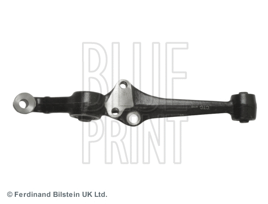 Control/Trailing Arm, wheel suspension (ADH28659)