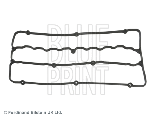 Gasket, cylinder head cover (ADC46732C)