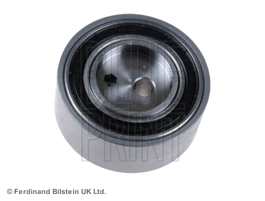 Tensioner Pulley, timing belt