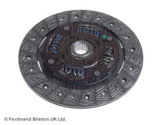 Clutch Disc (ADK83127)