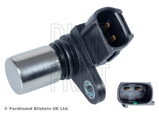 Sensor, camshaft position (ADT37241)