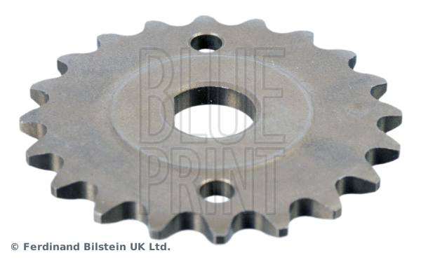 Sprocket/Gear, oil pump (ADBP610026)