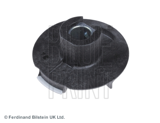 Rotor, distributor (ADH21439)