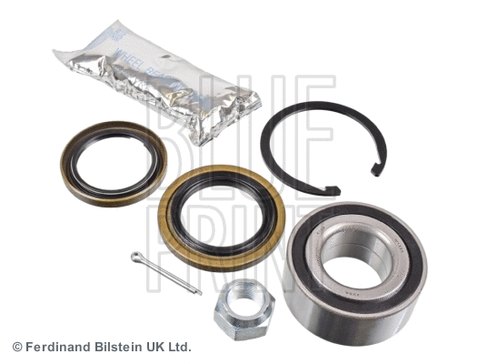 Wheel Bearing Kit (ADC48222)