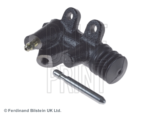 Slave Cylinder, clutch (ADT33678)