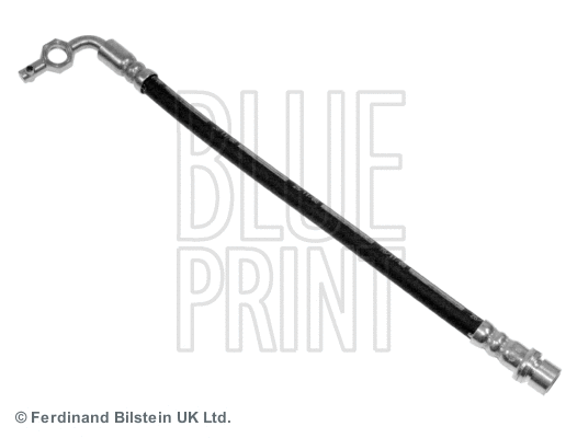 Brake Hose (ADT35379)