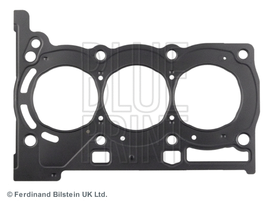 Gasket, cylinder head (ADT36401)