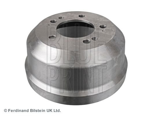 Brake Drum (ADN14724)