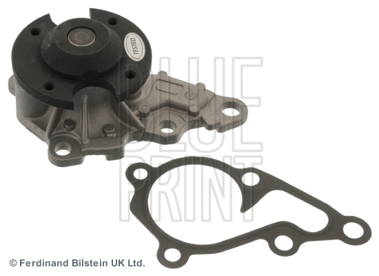 Water Pump, engine cooling (ADT391118)