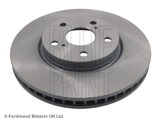 Brake Disc (ADT343208)