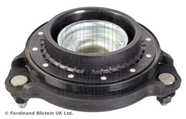 Repair Kit, suspension strut support mount