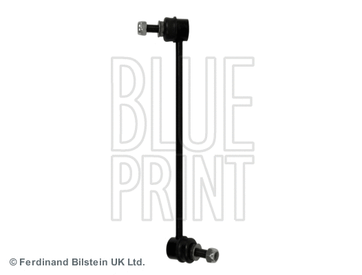 Link/Coupling Rod, stabiliser bar (ADN18575)