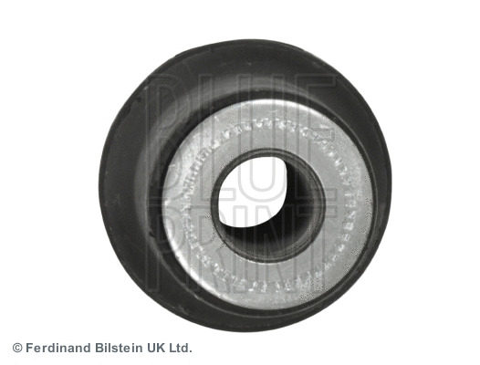 Mounting, control/trailing arm (ADT38078)
