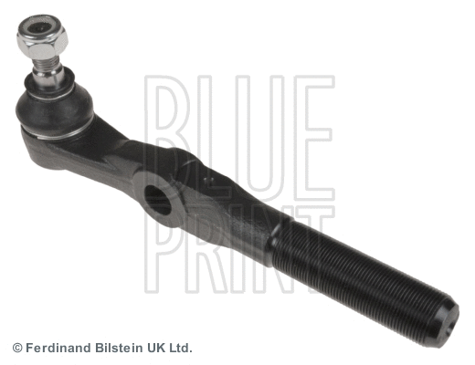 Tie Rod End (ADN187208)