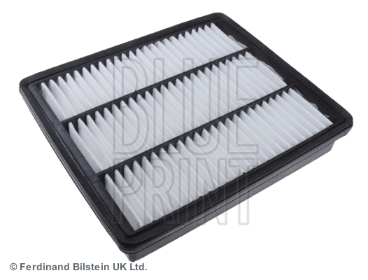 Air Filter (ADG02247)