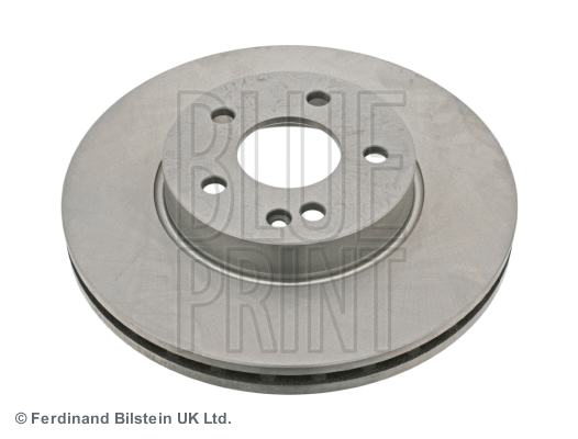 Brake Disc (ADU174353)