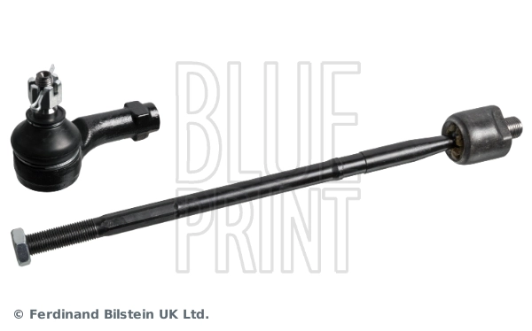 Tie Rod (ADBP870020)
