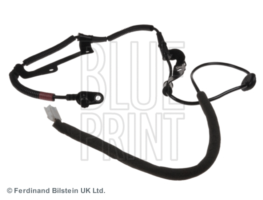 Sensor, wheel speed (ADG07141)