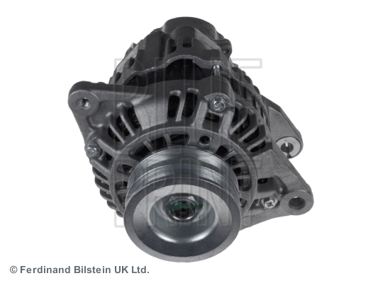 Alternator (ADC41177)