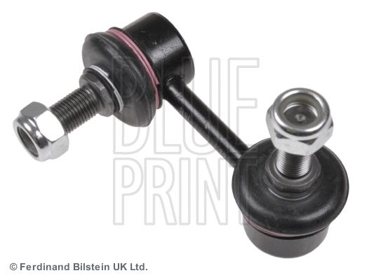 Link/Coupling Rod, stabiliser bar (ADG085127)