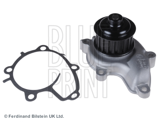 Water Pump, engine cooling (ADN19122)