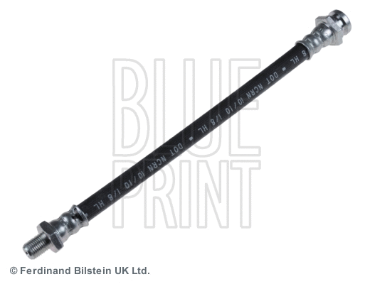Brake Hose (ADN15321)