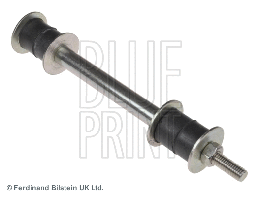 Link/Coupling Rod, stabiliser bar (ADG085140)