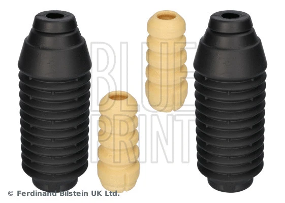Dust Cover Kit, shock absorber (ADBP840032)