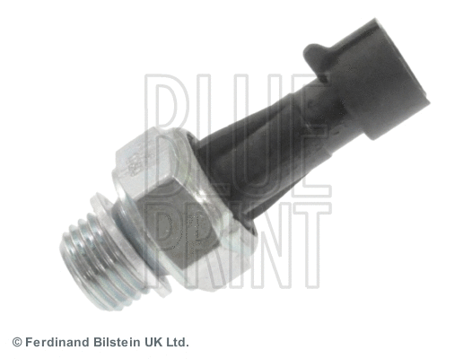 Oil Pressure Switch