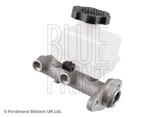 Brake Master Cylinder (ADG05148)