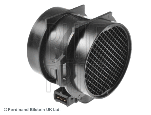 Mass Air Flow Sensor (ADG074221)
