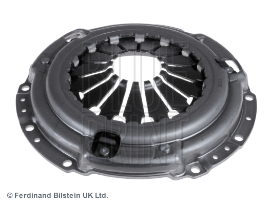 Clutch Pressure Plate (ADN13295N)