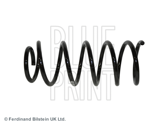 Suspension Spring (ADG088475)