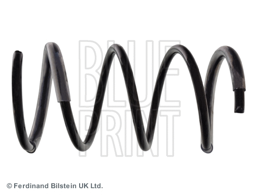 Suspension Spring (ADG088486)