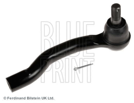 Tie Rod End (ADN187194)