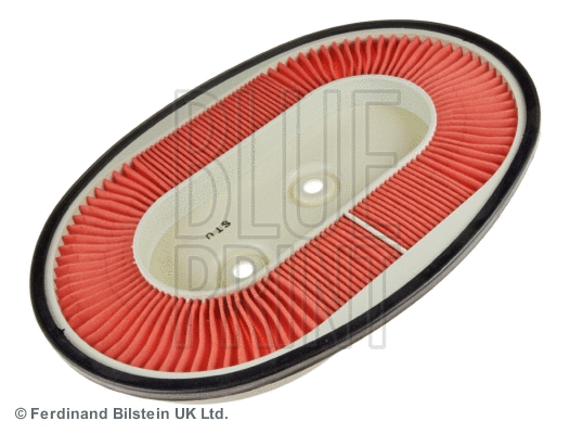 Air Filter (ADN12220)