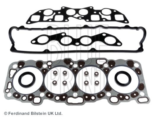 Gasket Kit, cylinder head (ADN162118)