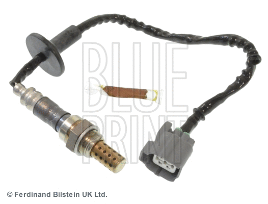 Lambda Sensor (ADH27030)